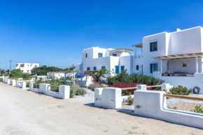 Annais Casa Mikri Vigla